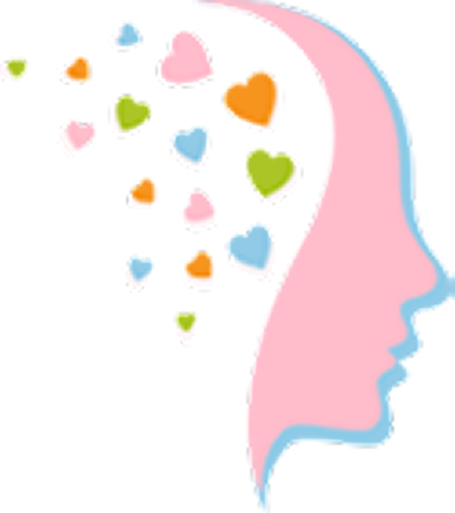 Priscila Lisboa Neuropsicopedagoga Psicopedagoga
